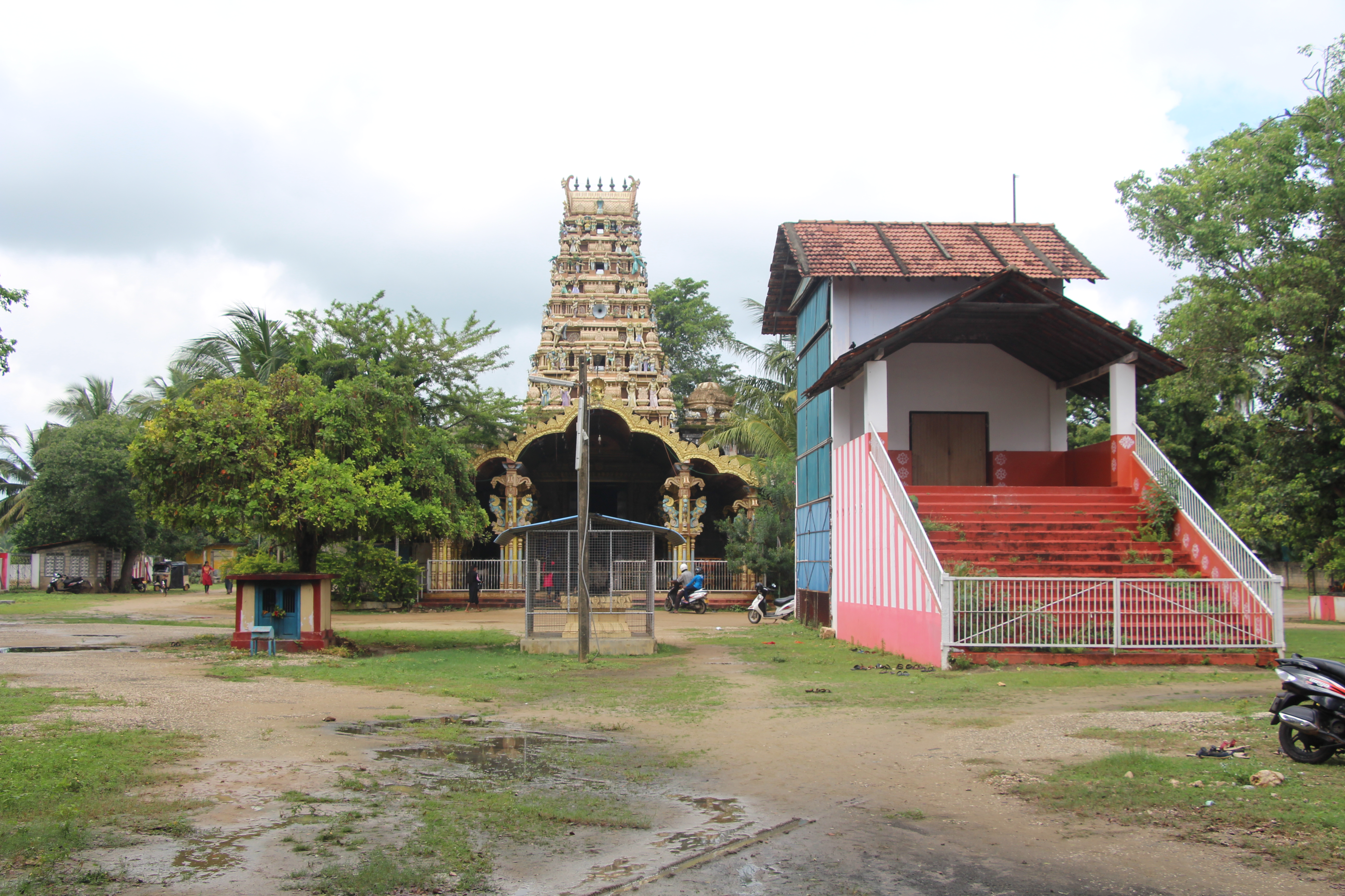 function/uploads/cultural/Sri Nagapoosani Amman Temple.JPG